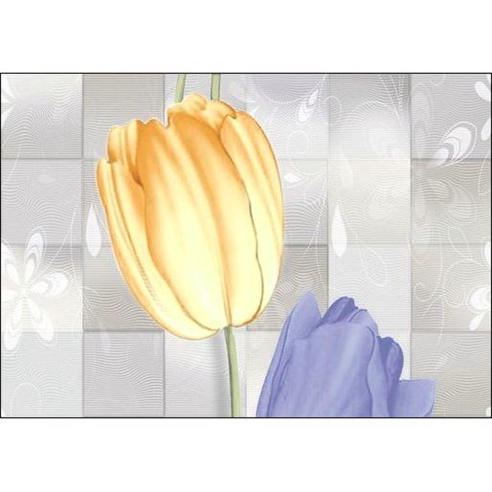 Fiori HL 01 A,Somany, Tiles ,Ceramic Tiles 